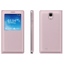 Cheap China manufactory supply 4g lte phone with 5.0MP+8.0MP Camrea